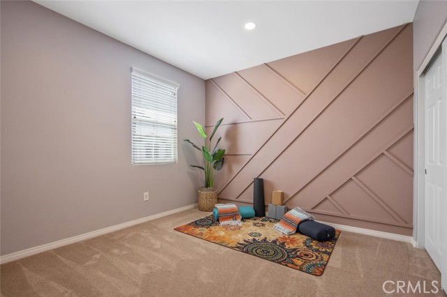 Detail Gallery Image 31 of 49 For 243 Riverdale Ct #431,  Camarillo,  CA 93010 - 3 Beds | 2/1 Baths