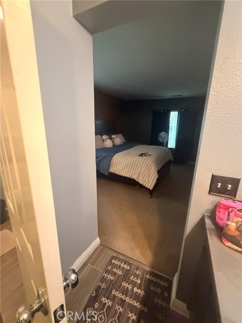 Detail Gallery Image 21 of 24 For 36377 Capri, Winchester,  CA 92596 - 4 Beds | 2/1 Baths