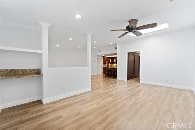 Detail Gallery Image 10 of 30 For 13881 Thunderbird Drive 63g,  Seal Beach,  CA 90740 - 2 Beds | 2 Baths