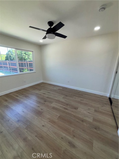 Detail Gallery Image 19 of 33 For 6520 Debs, West Hills,  CA 91307 - 3 Beds | 2 Baths