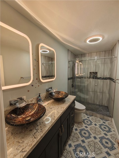 Detail Gallery Image 29 of 42 For 6000 Highland Ave, Yorba Linda,  CA 92886 - 4 Beds | 3/1 Baths