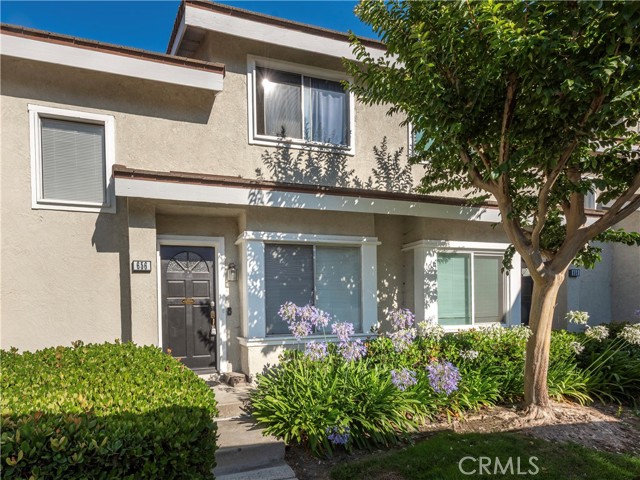 656 Springbrook N, Irvine CA: https://media.crmls.org/medias/d3e16cac-0453-4709-98f3-7a4e5834a70a.jpg