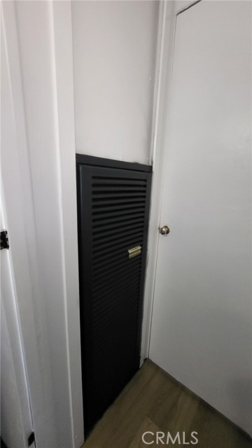 Detail Gallery Image 20 of 24 For 23701 S Western Ave #72,  Torrance,  CA 90501 - 2 Beds | 1 Baths