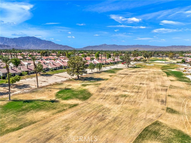 Detail Gallery Image 41 of 49 For 41961 Preston Trl, Palm Desert,  CA 92211 - 2 Beds | 2 Baths