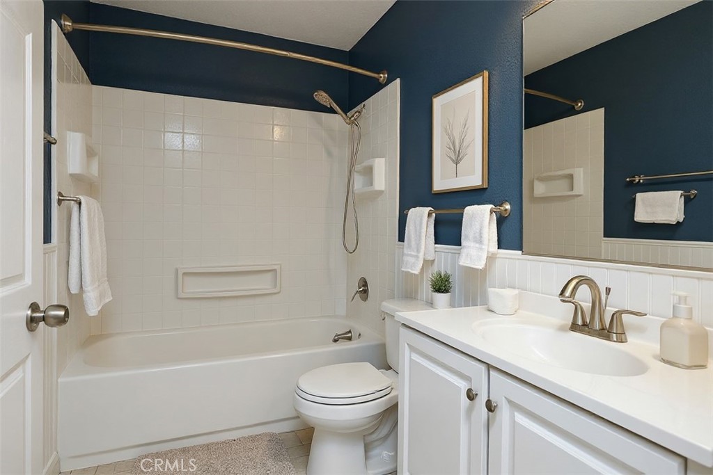 MLS #LC25253453 image #14