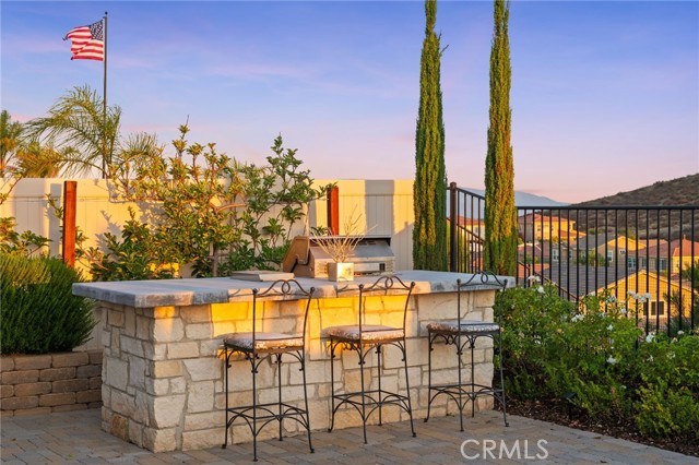 Detail Gallery Image 58 of 69 For 35543 Laurel Tree Ct, Winchester,  CA 92596 - 3 Beds | 2/1 Baths