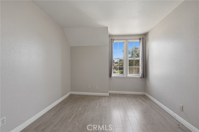 Detail Gallery Image 32 of 55 For 1000 Henrietta, Placentia,  CA 92870 - 3 Beds | 2/1 Baths