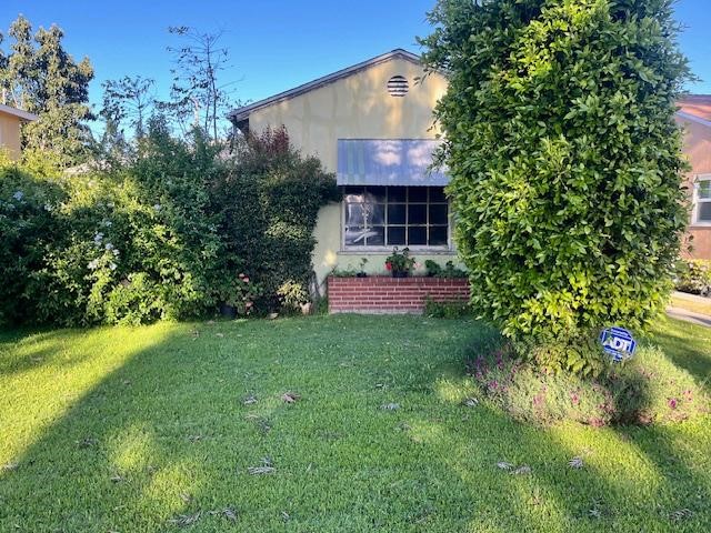2635 Chestnut Avenue, Long Beach, California 90806, 2 Bedrooms Bedrooms, ,2 BathroomsBathrooms,Single Family Residence,For Sale,Chestnut,NP24106864