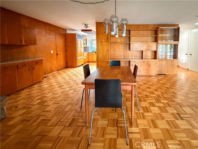 Detail Gallery Image 70 of 75 For 5516 Ethel Ave, Sherman Oaks,  CA 91401 - 3 Beds | 3 Baths