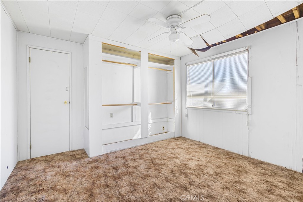 MLS #IV25243111 image #17