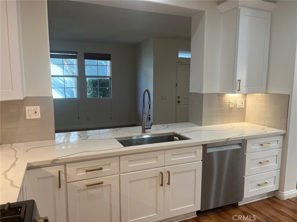 MLS #OC25257787 image #7