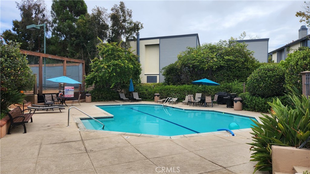 8860 Villa La Jolla Drive - photo 15