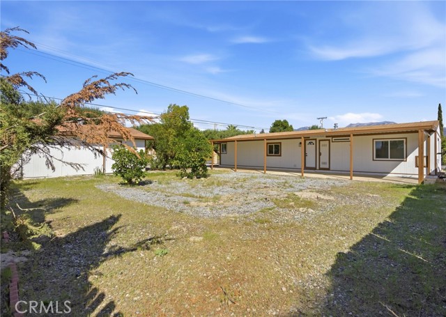 Detail Gallery Image 27 of 37 For 24761 Wendell Dr, Hemet,  CA 92544 - 2 Beds | 2 Baths