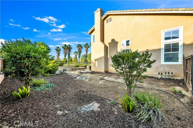 Detail Gallery Image 21 of 25 For 29288 Woodlea Ln, Menifee,  CA 92584 - 4 Beds | 2/1 Baths