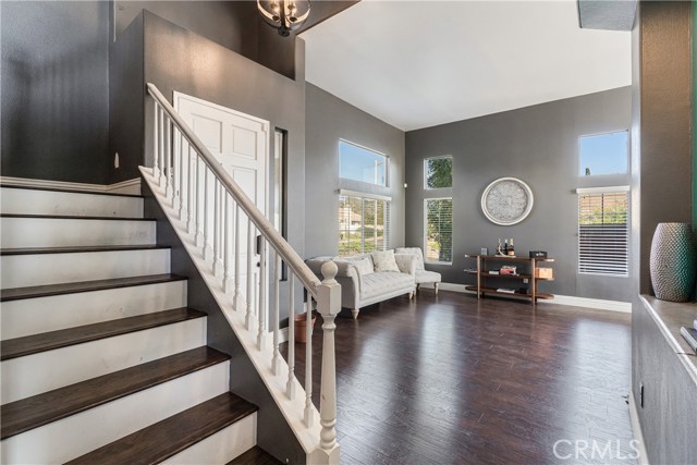 45077 Corte Bravo, Temecula CA: https://media.crmls.org/medias/d3e20121-48ca-42c5-b09c-447eb9ef3c40.jpg