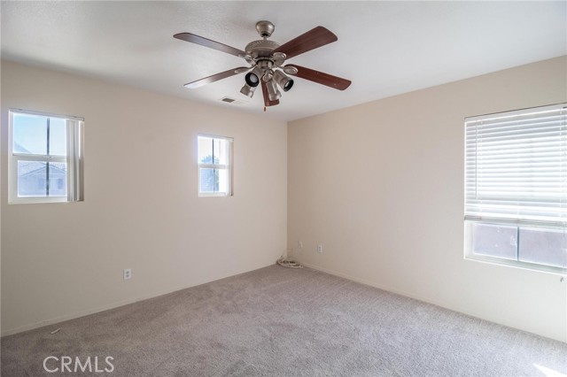 Detail Gallery Image 18 of 39 For 3080 Kalei Ct, Perris,  CA 92571 - 5 Beds | 2/1 Baths