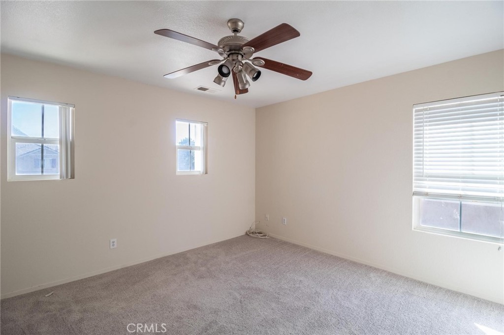 MLS #PW23195896 img 17