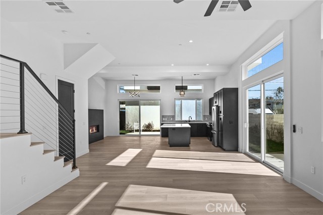 Detail Gallery Image 10 of 48 For 3215 S El Camino Real, San Clemente,  CA 92672 - – Beds | – Baths