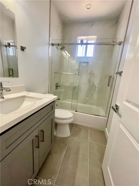 17102 Witzman Drive, La Puente CA: https://media.crmls.org/medias/d3e234d2-3ab6-4665-8488-f865816f146e.jpg