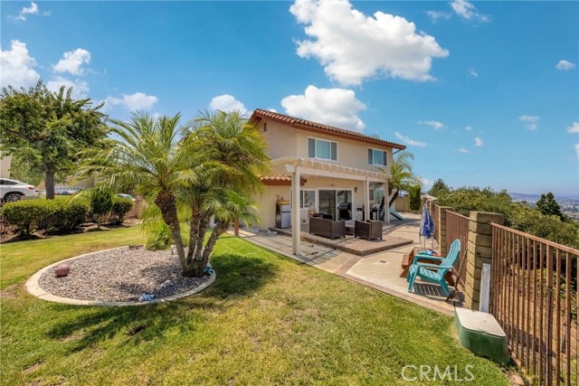 Detail Gallery Image 55 of 61 For 20573 Missionary Ridge St, Walnut,  CA 91789 - 4 Beds | 3 Baths