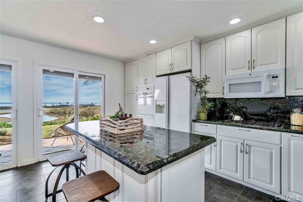 2405 Caminito Ocean Cardiff By The Sea - photo 19