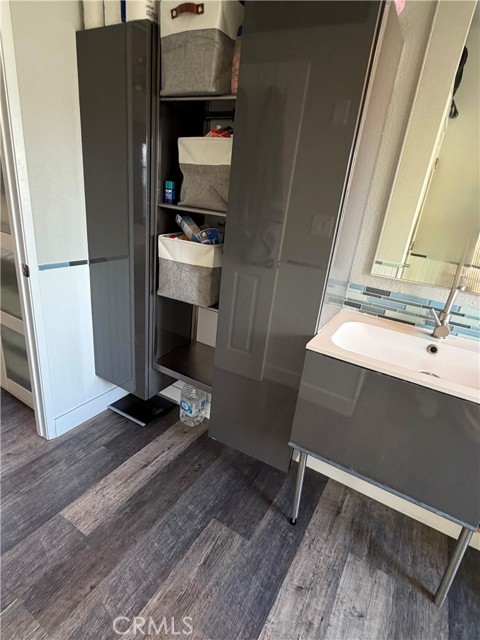 Detail Gallery Image 19 of 36 For 80 Huntington #218,  Huntington Beach,  CA 92648 - 3 Beds | 2 Baths