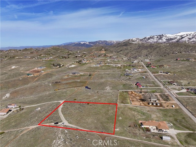 0 Sycamore Dr, Golden Hills CA: https://media.crmls.org/medias/d3e26b6d-48a1-44de-bbcd-e2cbf64881a7.jpg