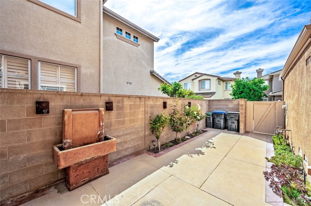 Detail Gallery Image 55 of 59 For 7 Three Rivers, Irvine,  CA 92602 - 3 Beds | 2/1 Baths