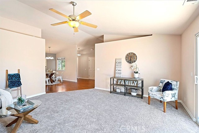 448 Grove Lane, Nipomo CA: https://media.crmls.org/medias/d3e27d0a-0070-4609-8c5b-6403ce5ce11a.jpg