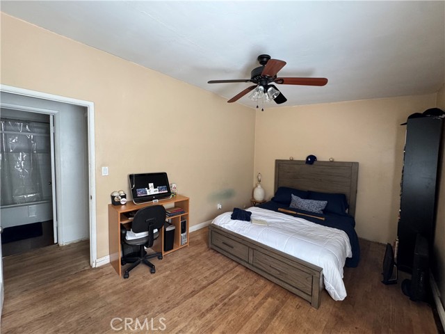 Home for Sale in San Diego