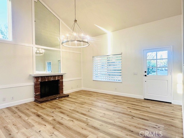 Detail Gallery Image 5 of 26 For 12 Amberleaf, Irvine,  CA 92614 - 3 Beds | 2/1 Baths