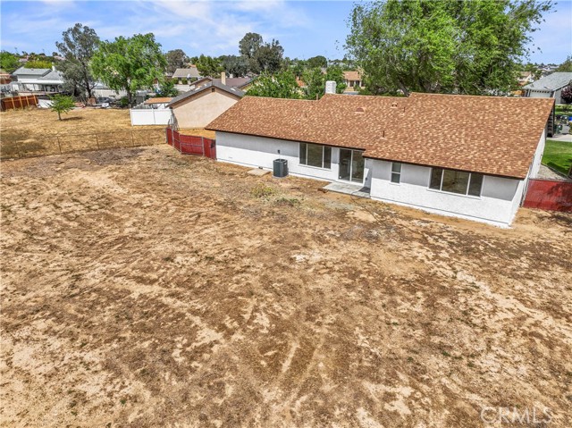 Detail Gallery Image 28 of 32 For 13875 Stage Coach Cir., Victorville,  CA 92392 - 3 Beds | 2 Baths