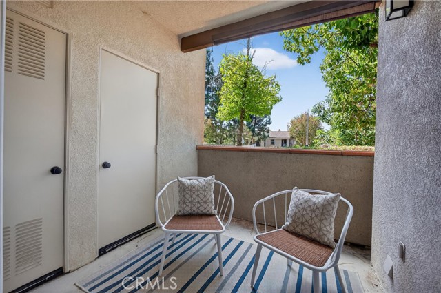 Detail Gallery Image 16 of 32 For 188 via Contento, Rancho Santa Margarita,  CA 92688 - 1 Beds | 1 Baths