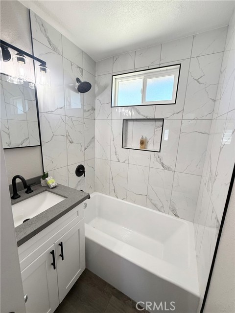 Detail Gallery Image 15 of 27 For 9196 Redwood Ave, Fontana,  CA 92335 - 3 Beds | 2 Baths