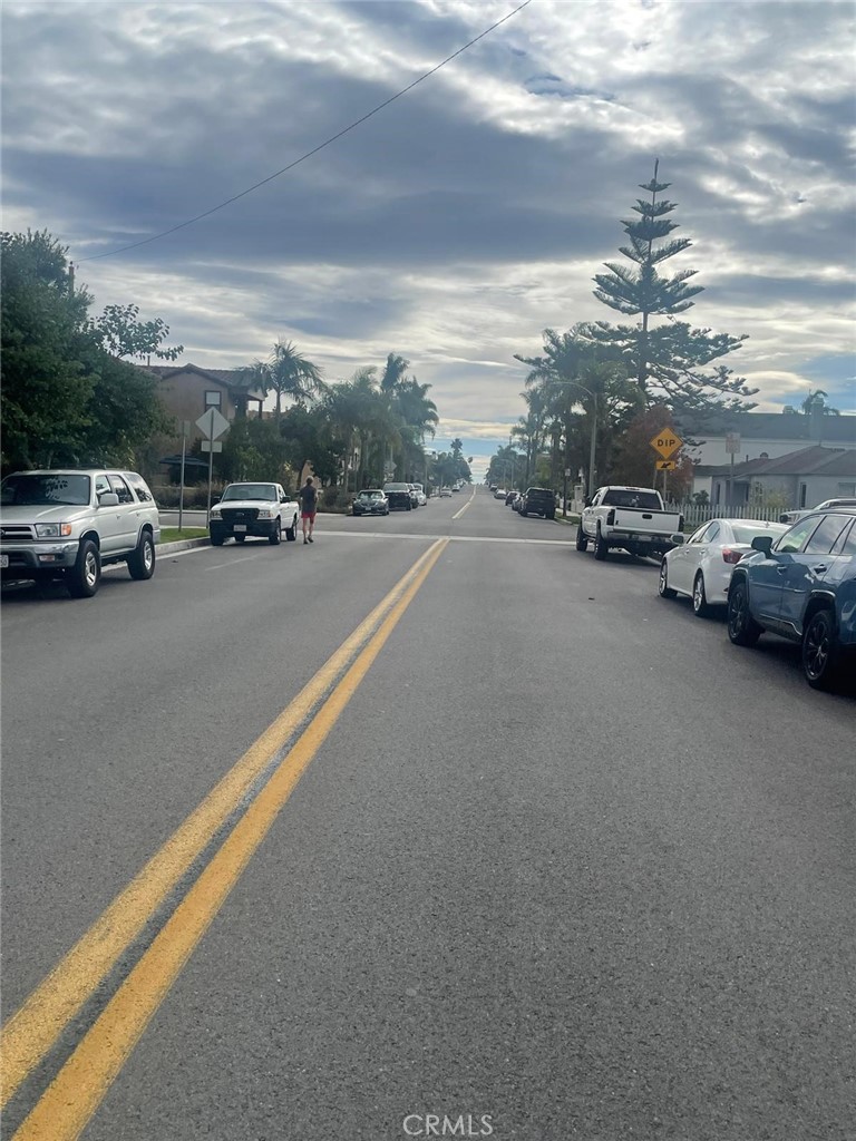 MLS #PW25265837 image #32