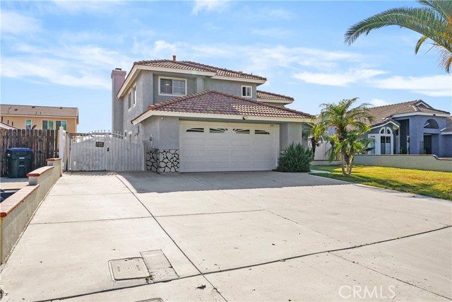1209 Moonstone Street, Hemet CA: https://media.crmls.org/medias/d3e2f6cf-83d8-48f1-a933-4e687bf8064e.jpg
