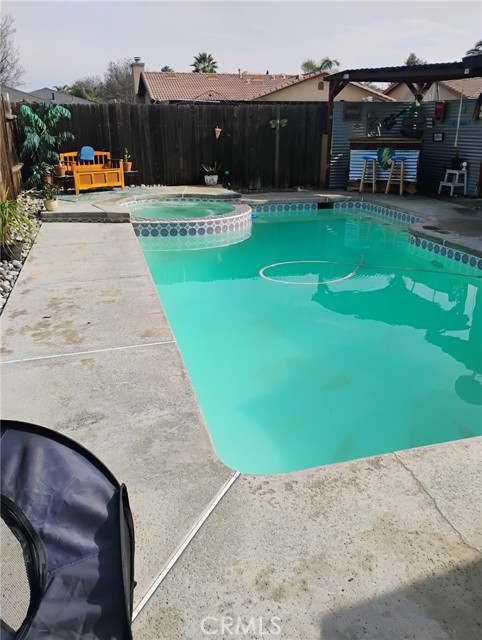 Detail Gallery Image 14 of 14 For 6300 Ringwood St, Bakersfield,  CA 93313 - 3 Beds | 2 Baths