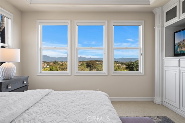 Detail Gallery Image 31 of 72 For 20 Asilomar Rd, Laguna Niguel,  CA 92677 - 5 Beds | 4 Baths