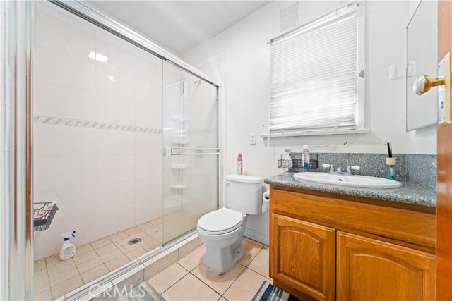 Detail Gallery Image 20 of 34 For 266 N Wilson Ave, Pasadena,  CA 91106 - 3 Beds | 2 Baths