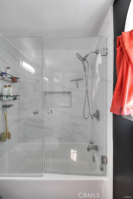 Detail Gallery Image 41 of 68 For 12541 Pinehurst, El Monte,  CA 91732 - 3 Beds | 3 Baths