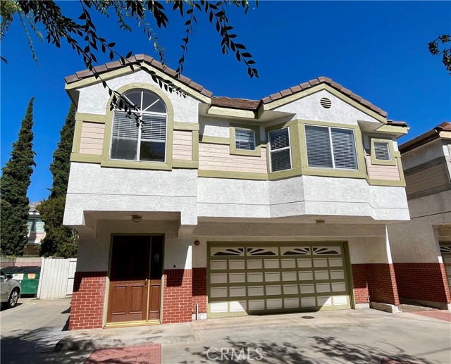 MLS# AR23209812