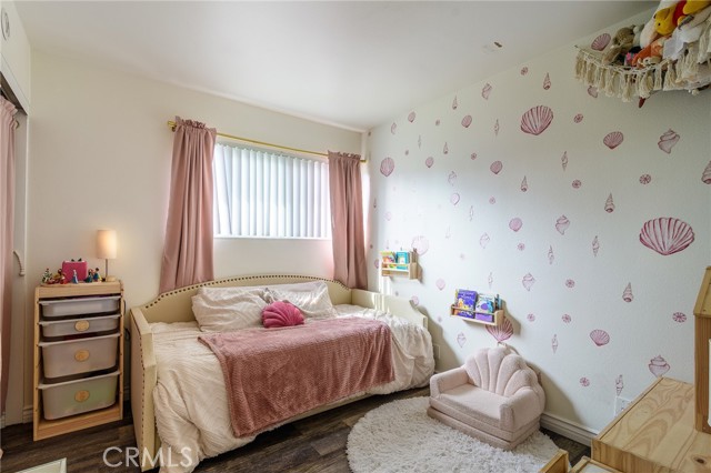 Detail Gallery Image 21 of 30 For 20731 Brookdale Ln, Huntington Beach,  CA 92646 - 3 Beds | 2 Baths