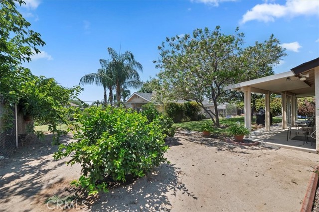 Detail Gallery Image 20 of 26 For 26597 Columbia St., Hemet,  CA 92544 - 3 Beds | 2 Baths