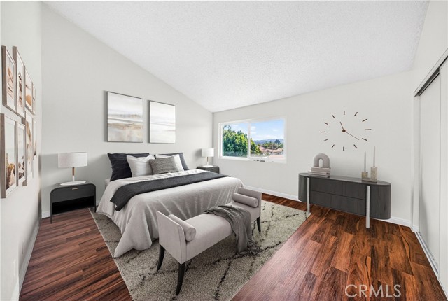 Detail Gallery Image 23 of 38 For 764 N Glendora Ave, Covina,  CA 91724 - 2 Beds | 3 Baths