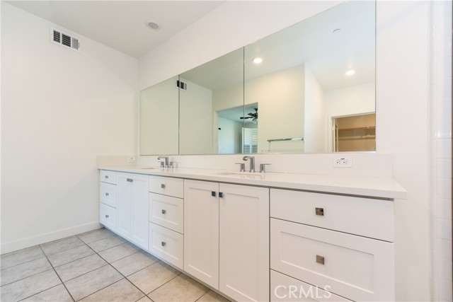 Detail Gallery Image 25 of 38 For 1893 S Union St #120,  Anaheim,  CA 92805 - 3 Beds | 2 Baths