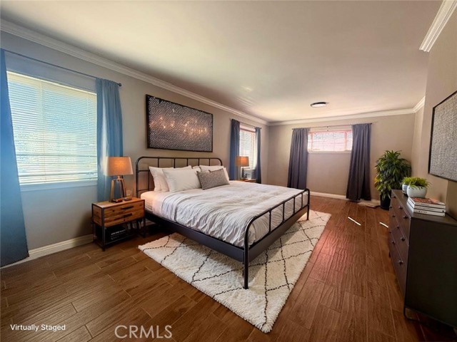 Detail Gallery Image 4 of 28 For 2617 Pearson, Fullerton,  CA 92831 - 3 Beds | 2 Baths