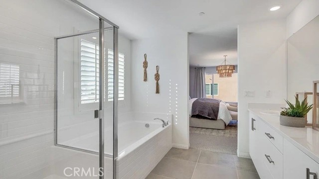 7557 Taylor Avenue, Hesperia CA: https://media.crmls.org/medias/d3e3452c-aea2-463f-8f97-cdbc76ec6518.jpg