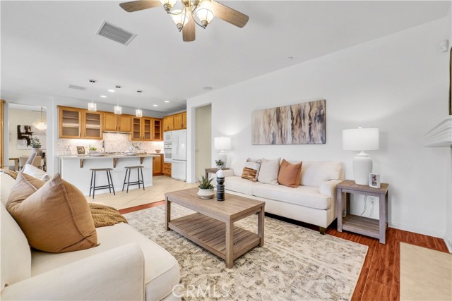 3631 Starling Way, Brea CA: https://media.crmls.org/medias/d3e34750-bc91-4445-acd4-448fdfde3f67.jpg