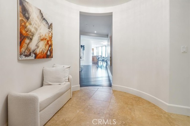 3059 Scholarship, Irvine CA: https://media.crmls.org/medias/d3e34965-8299-467a-86b3-2634980d3c35.jpg