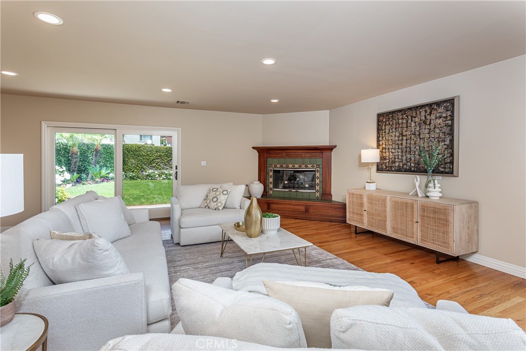 536 Groton DriveBurbank img 45